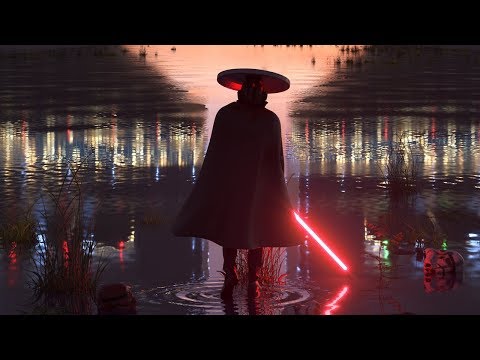 APPRENTICE'S RAGE | Heroic Dramatic Epic Music by Emil Nilsson