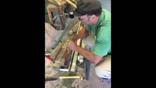 Shakuhachi is a Headless Recorder: Ep. 1 &quot;Pilot&quot;