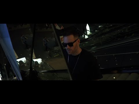 DJ Katch - Banga (Tour Trailer) 🌐🌐🌐