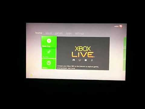 comment installer bf4 sur xbox 360