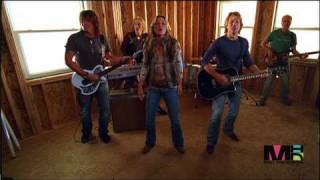 Bon.Jovi.and.Jennifer.Nettles.Who.Says.You.Can't.Go.Home.HDTV.1080i