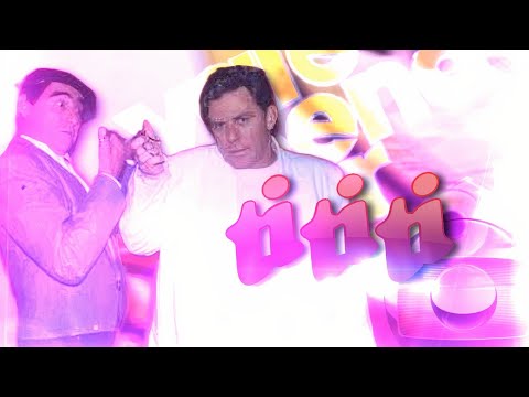 TI TI TI (1985): Reexibição no VALE A PENA VER DE NOVO em 2010 | SIMULAÇÃO