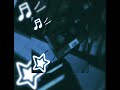 Wifiskeleton My Twenty First Reason Sped Up Reverb Kokoro