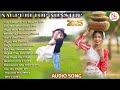 New Nagpuri Nonstop Song Singer Kumar Pritam 2 Jism Ek Jaan Suman Gupta Nagpurisong