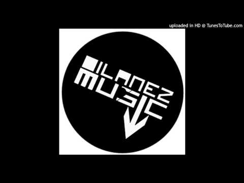 Leaking Shell - Frenzy Chord (Ted Ganung Remix) {Bilanez Music}