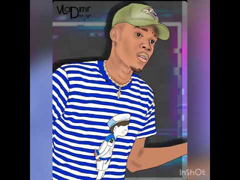 Bakolode freestyle (young rich Boy x level x soso loko)