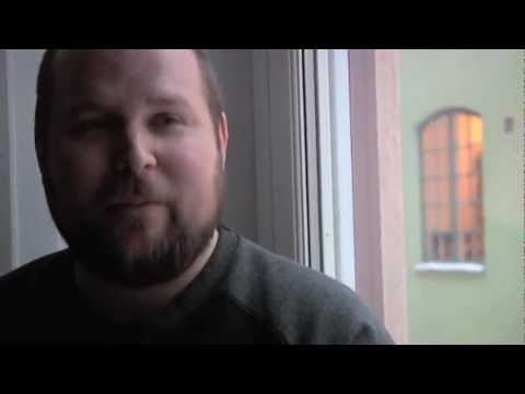 Minecraft: The Story of Mojang