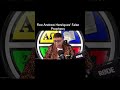 Flee Andrew Henriques S False Prophecy