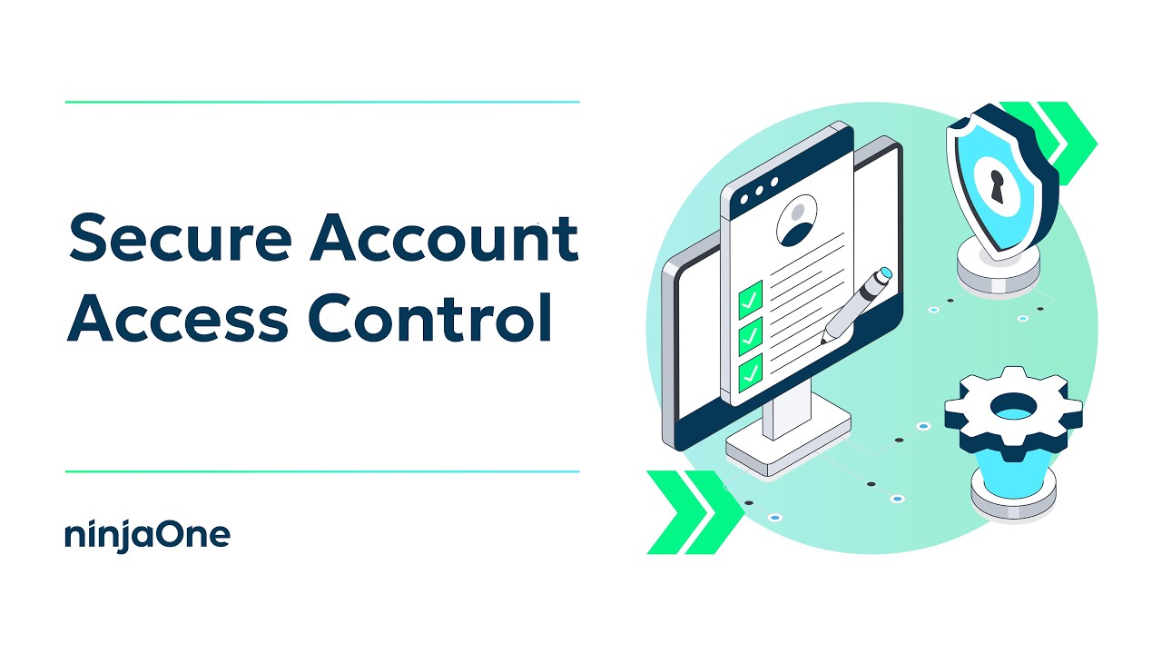 Allow or Deny OS and Apps Access to Account Info in Windows (w/ SCREEN RECORDING)