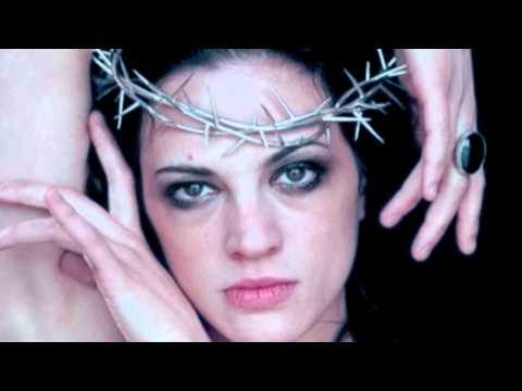 Asia Argento