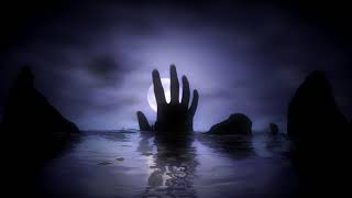 2019 Mortiis - Monolith (No Oficial Video)