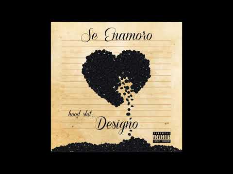 Designo - Se Enamoro