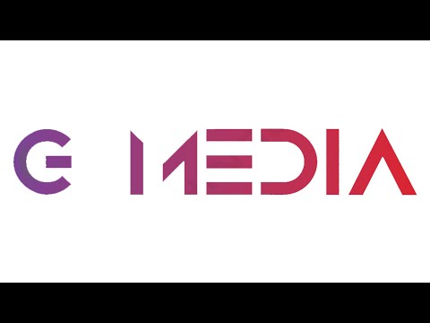 Jayson Riley: Soccer Highlight 2022