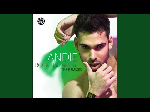 Rock the Night (Tommy Love Remix)