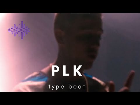 *FREE* | PLK Type Beat 2022 | "ENNA"