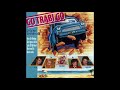 Claudia Schmutzler Jacqueline S Song