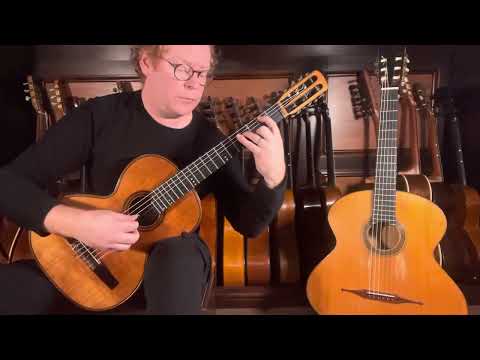 Romance (Yuri Smirnov 🇷🇺 1935-2021)