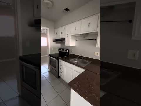 The Central Hyde Park - Video 2 of 2