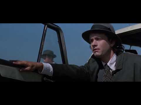 Joe Versus The Volcano 1990 Tom Hanks, Meg Ryan, Lloyd Bridges 1