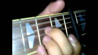 Anuar Zain &amp; Elina-Suasana Di Hari Raya Cover