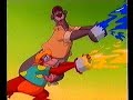 Disney Morgen Klub Outro TV3 Dansk