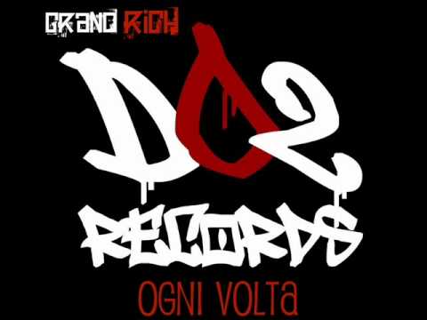 Ogni volta Grano Rich.wmv