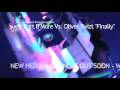 BART B MORE vs OLIVER TWIZT "FINALLY" [HED ...