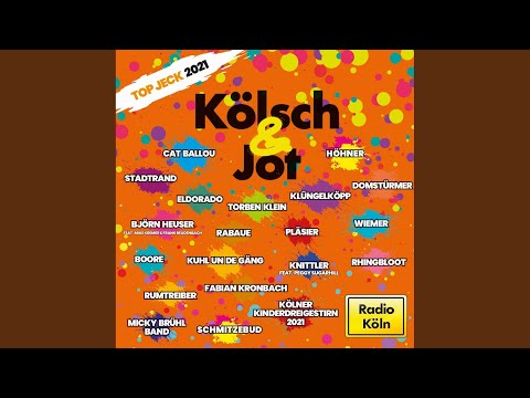 Momente die uns blieve