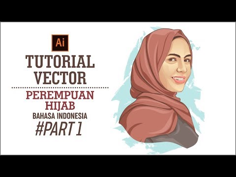 download lagu mp3 mp4 Tutorial Adobe Illustrator Vector, download lagu Tutorial Adobe Illustrator Vector gratis, unduh video klip Tutorial Adobe Illustrator Vector