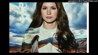 Superfly - Eyes On Me