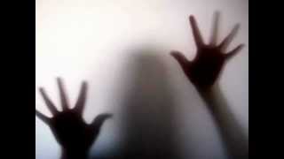 Download lagu Colonel Abrams-Trapped 97' (Massive Mix) mp3