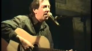 Bert Jansch   VRC0473   Running From Home