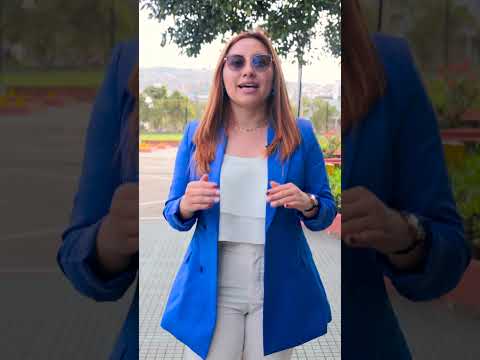  Sistema Interno de Aseguramiento de la Calidad Académica