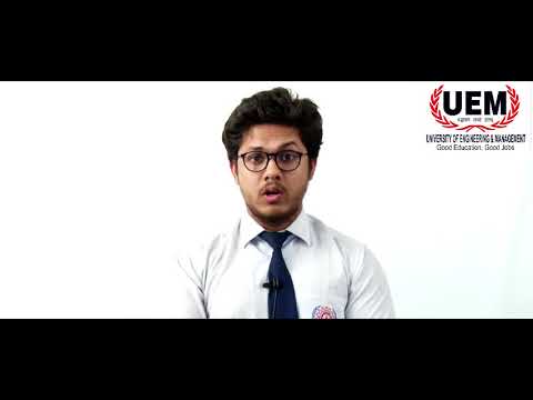 UEM Jaipur General video thumbnail 82
