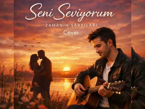 Seni Seviyorum – Cover | Zamanın Şarkıları