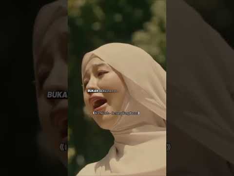 Lagu Cinta Terbaru Ika Manda Benang Yang Putus