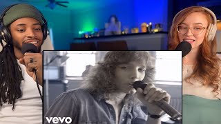 We LOVE Our New Favorite TESLA Song ‘Gettin Better’