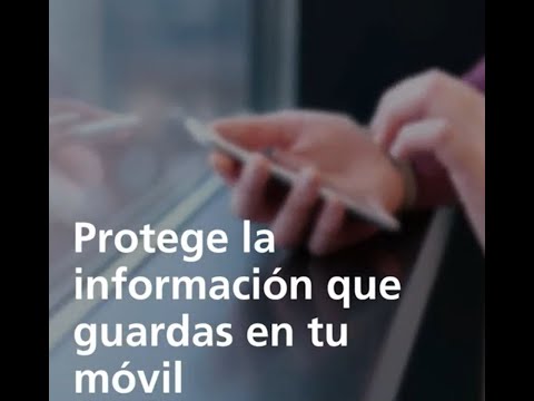 Vista previa del video