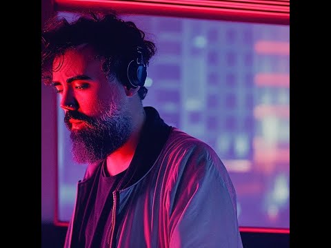 MIRAGE Online By Henry Saiz 77 - YOU CHOOSE, I PLAY (July 2023 edition)