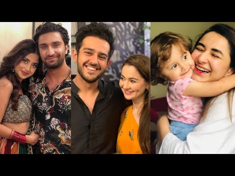 Real Life Of Ishq e Laa Drama Actors Last Episode Ishq e Laa Actor in Real Life #IshqeLaaLastEpisode