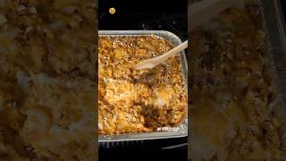 Easy Baked Mac and Cheese | School Lunchbox Ideas for Busy Mums