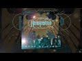 Hawkwind - Dust Of Time [Trailer]
