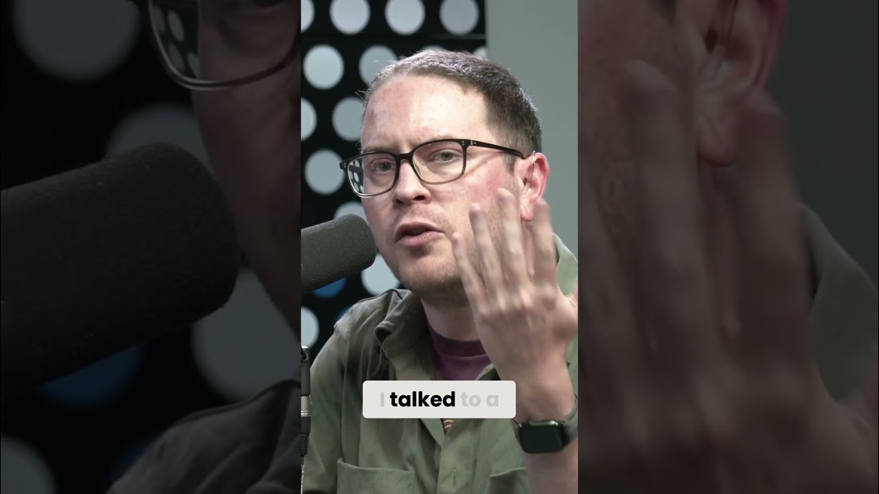 The Billion-Dollar Strategy Tariffs Just Wrecked