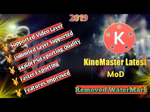 download lagu mp3 mp4 Video Editor Rexdl, download lagu Video Editor Rexdl gratis, unduh video klip Video Editor Rexdl
