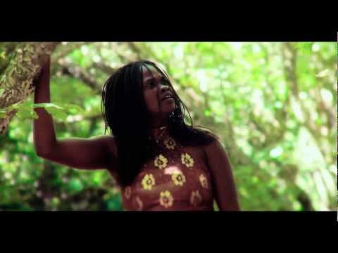 Maciré Sylla - Frediyo HD (Guinea Conakry)