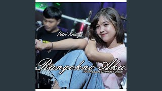 Download lagu Rungokno Aku mp3