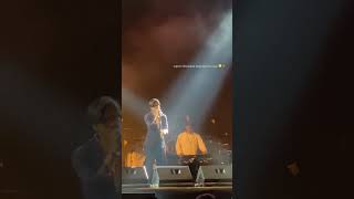 Download lagu Kembali bersinar medan - Dikta wicaksono - Harusnya bersama #dikta #masta #like #subscribe #shorts mp3