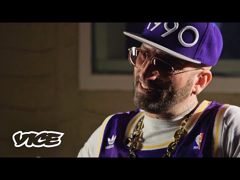 Μια Μέρα και Κάτι στη Ζωή του Ισορροπιστή