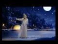En mi jardin maria isabel video y letra 
