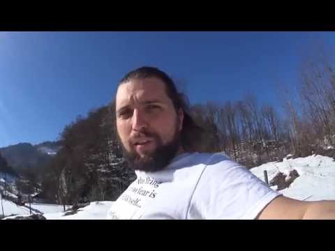 Die Diode erklärt 💡 | Let's play electronic #007